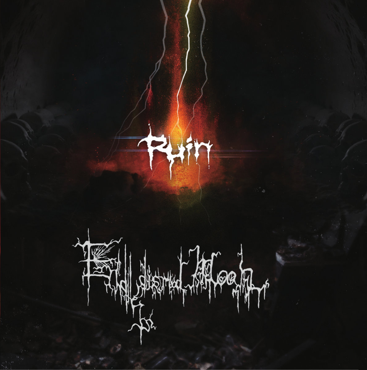 Ruin
