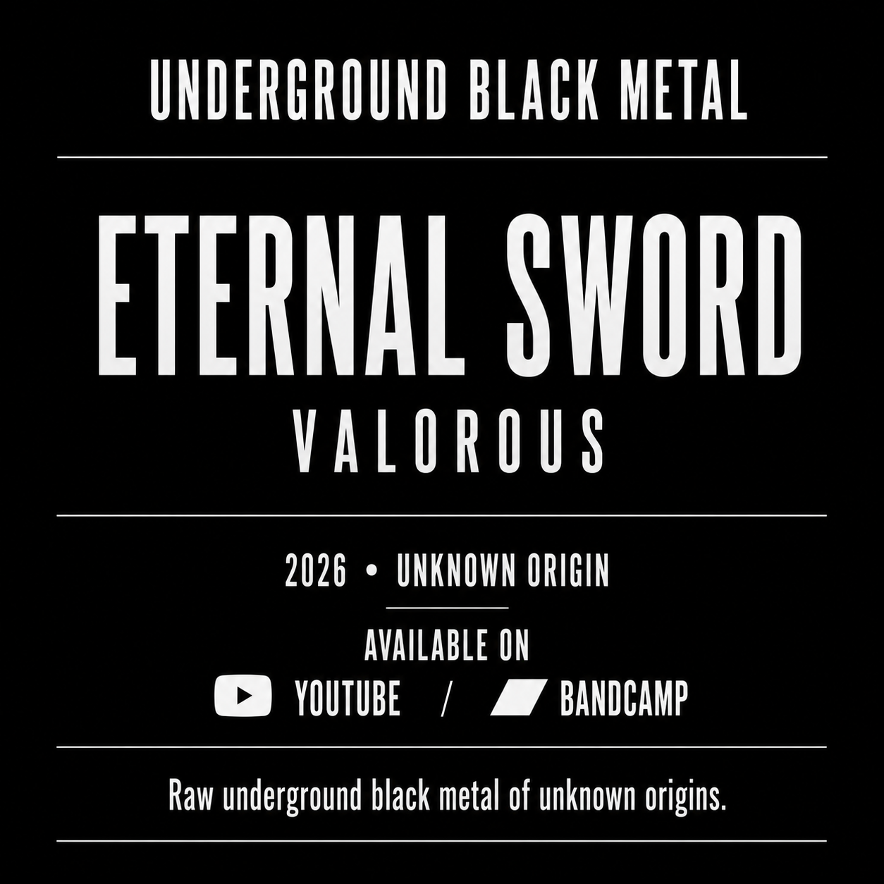 Valorous slide