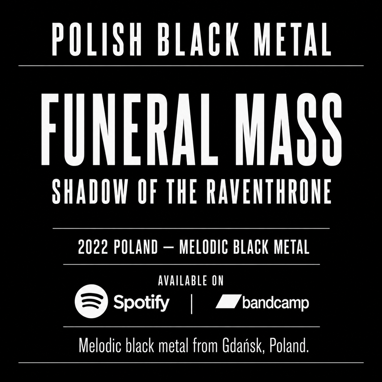 Shadow of the Raventhrone slide