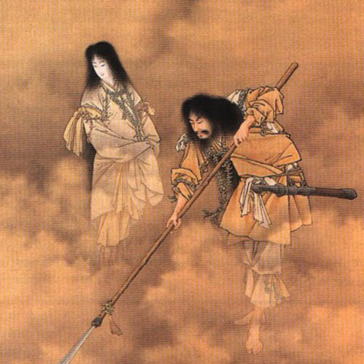 Izumo