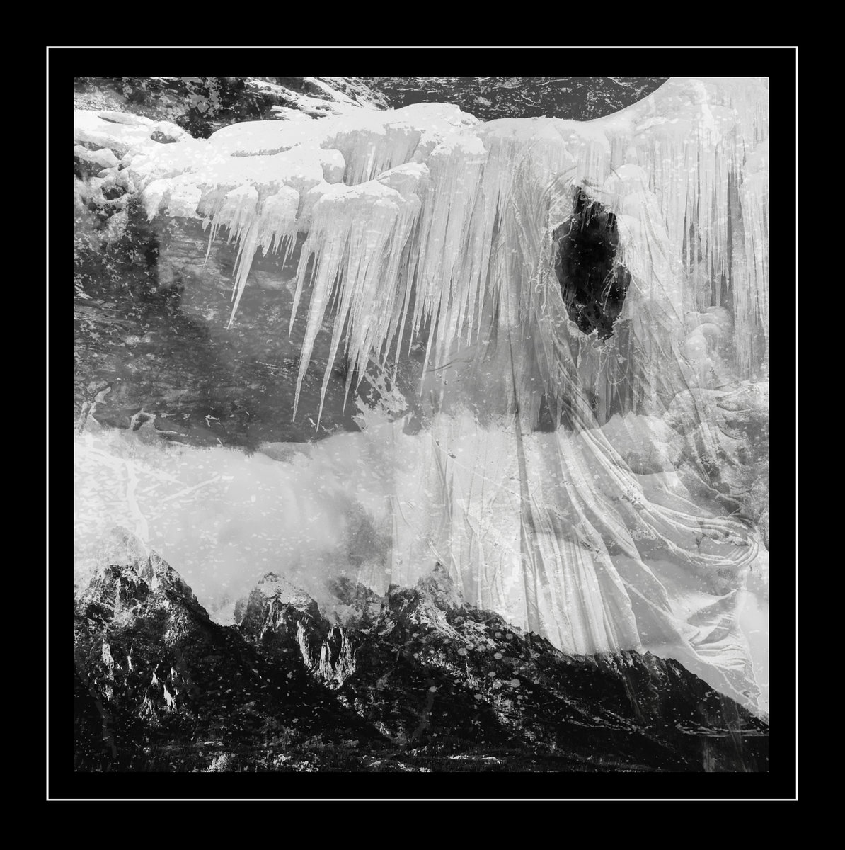 L'Hiver n'est jamais fini