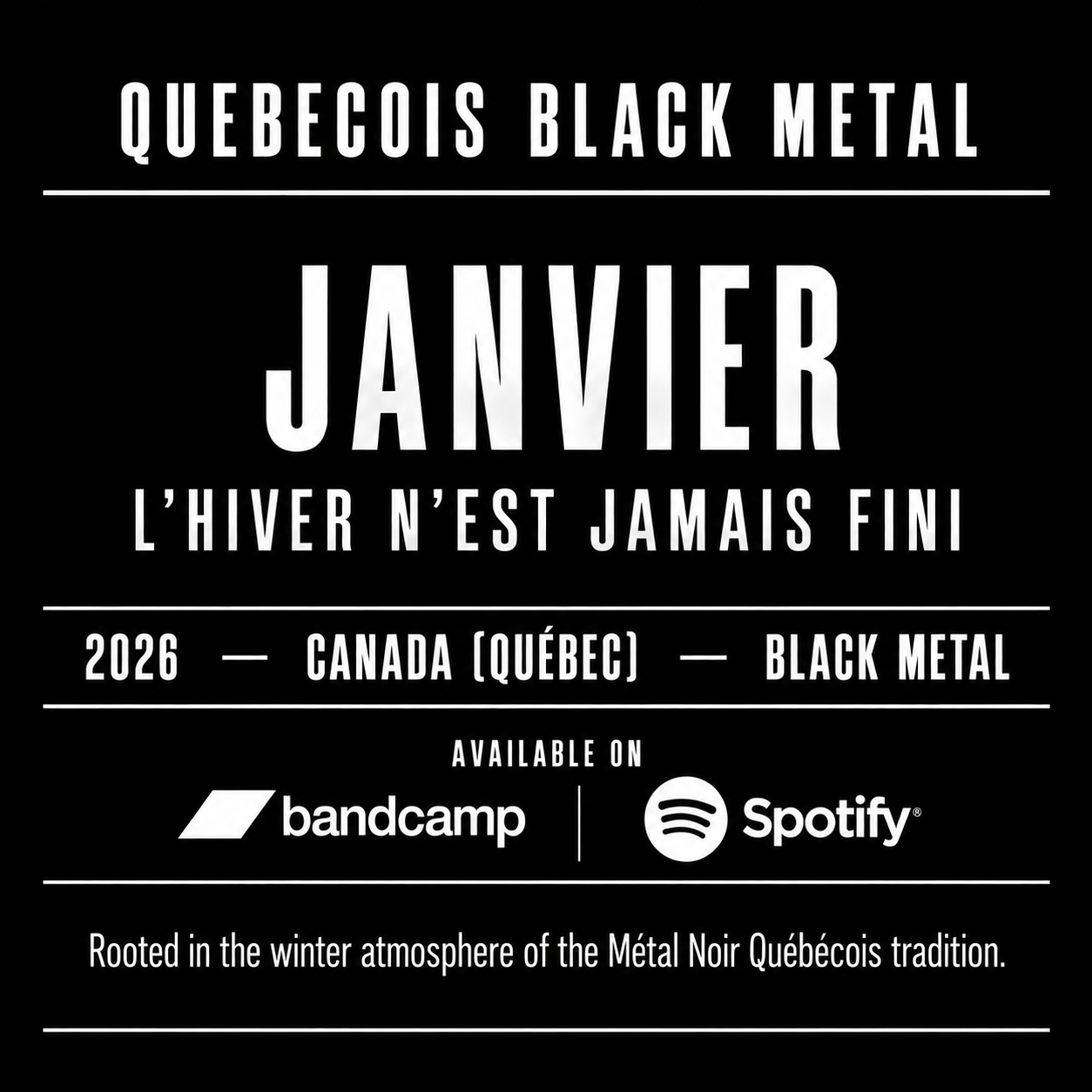 L'Hiver n'est jamais fini slide