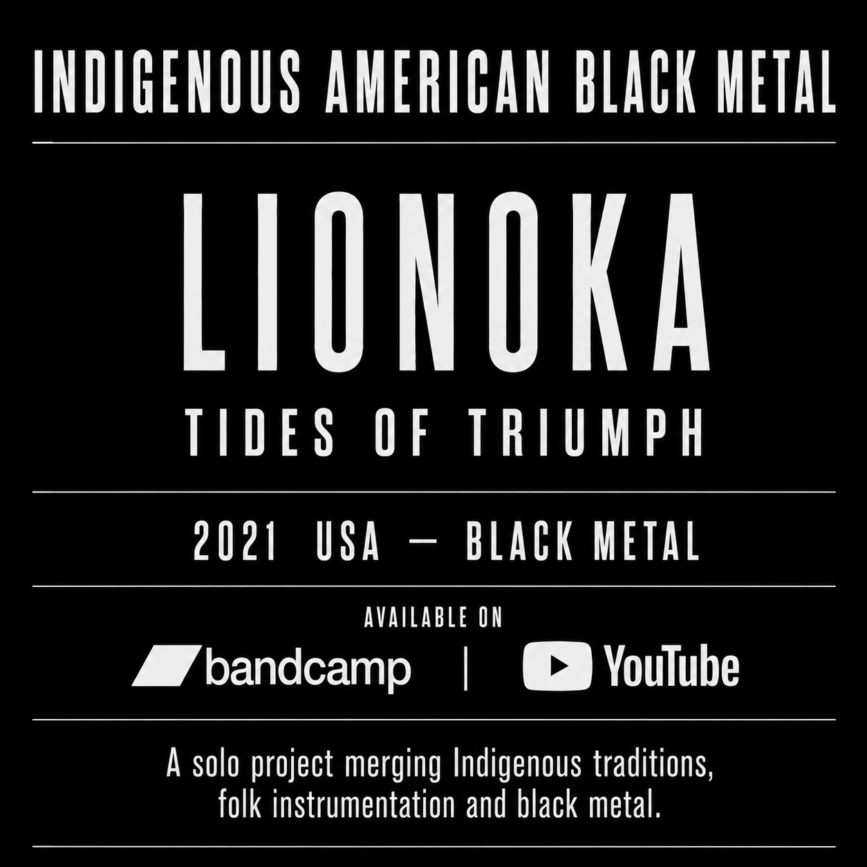 Tides of Triumph slide