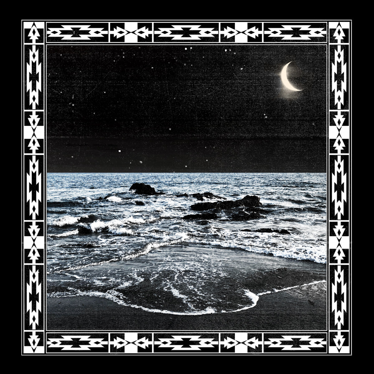 Tides of Triumph