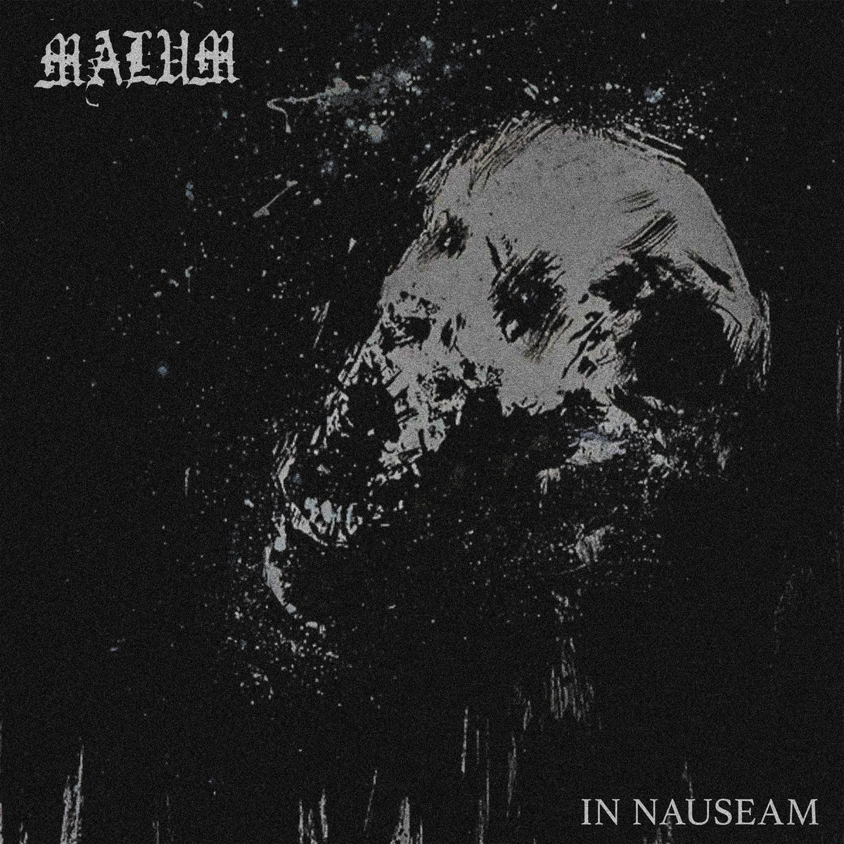 In Nauseum