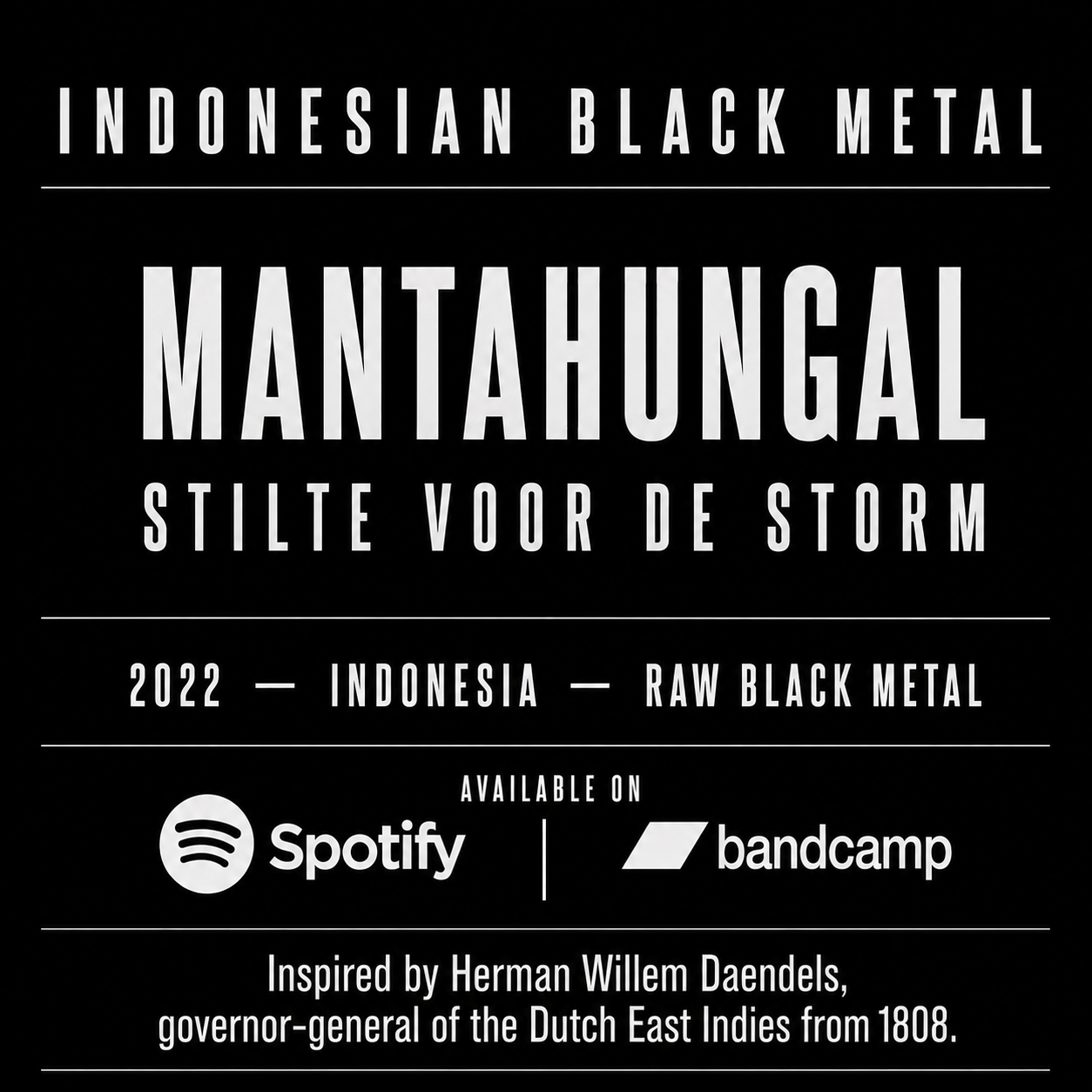 Stilte Voor De Storm slide