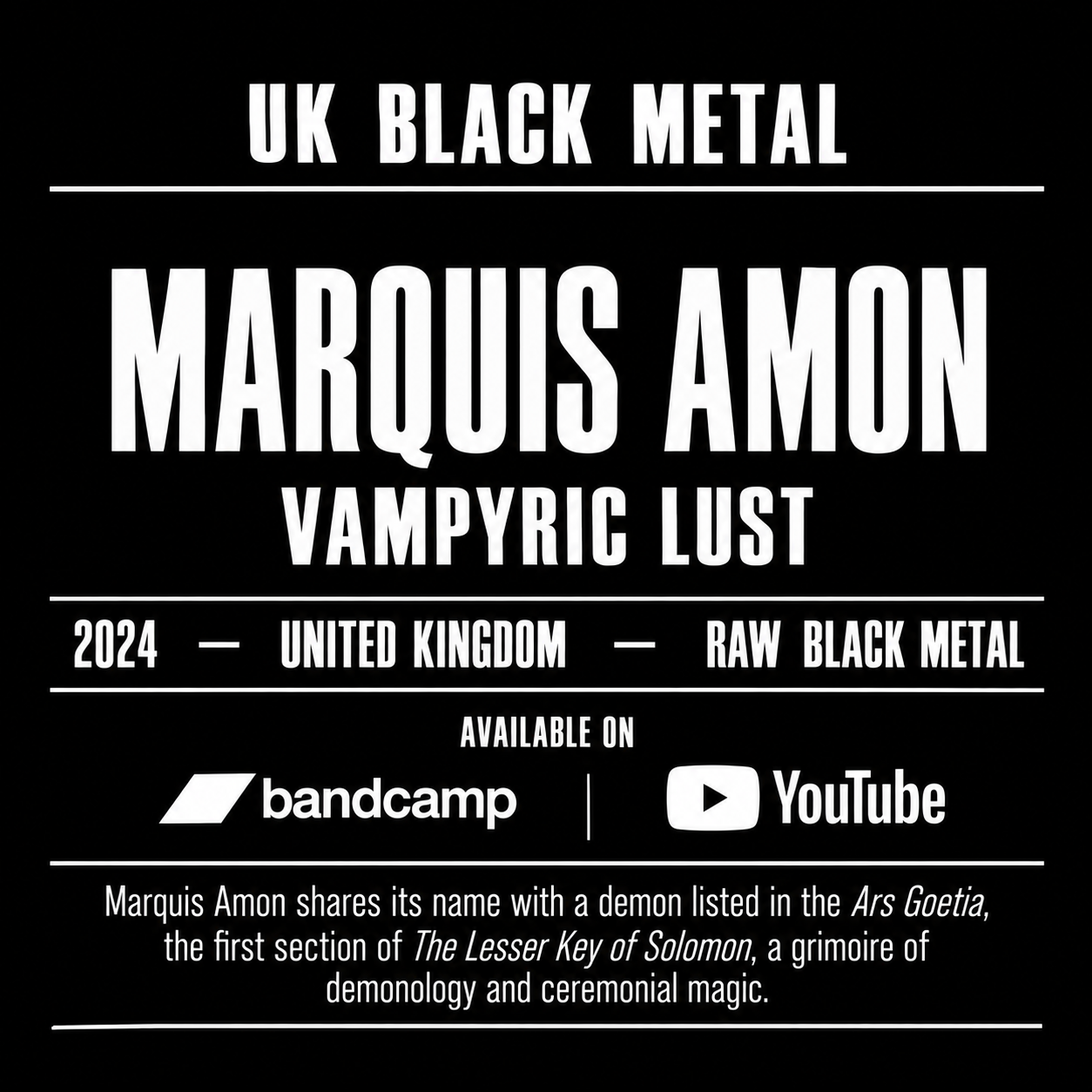 Vampyric Lust slide