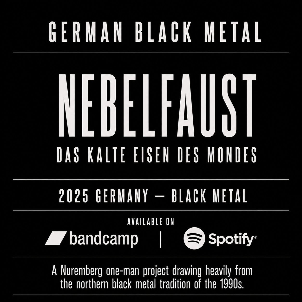 Das Kalte Eisen Des Mondes slide