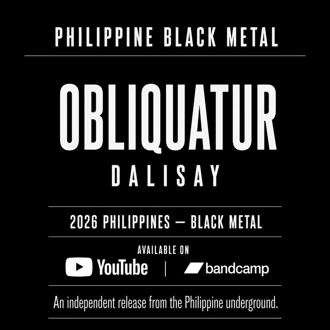 Dalisay slide