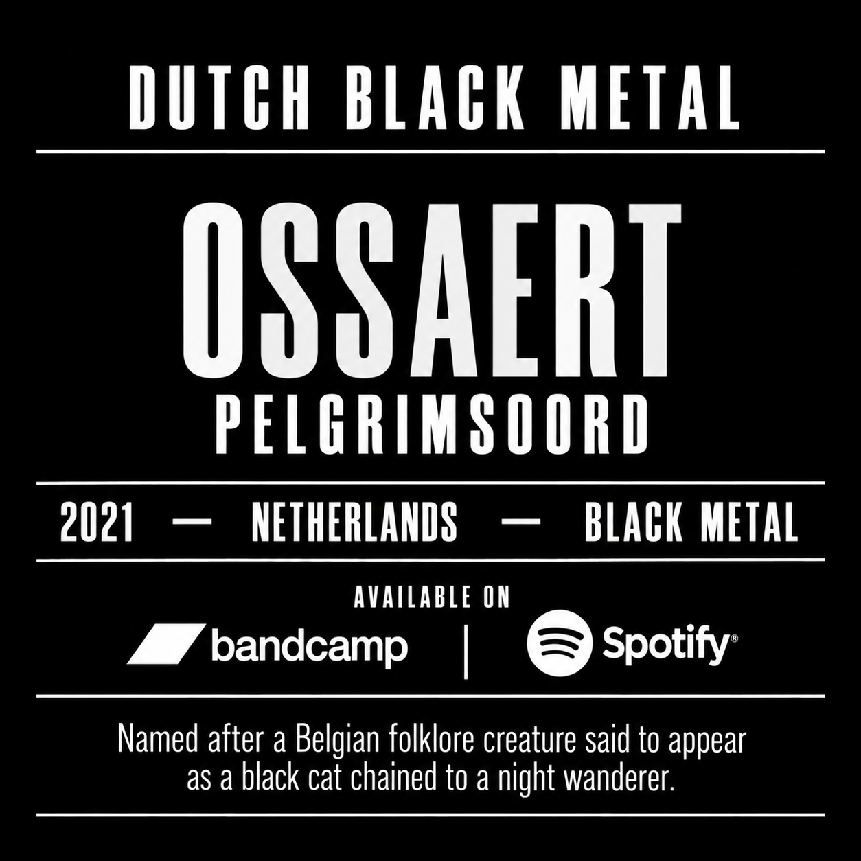 Pelgrimsoord slide