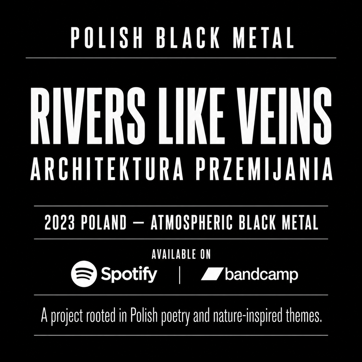Architektura Przemijania slide
