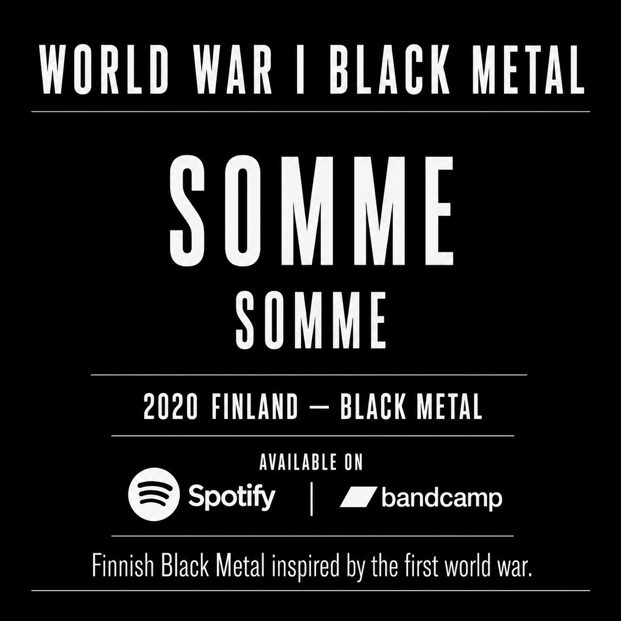 Somme slide
