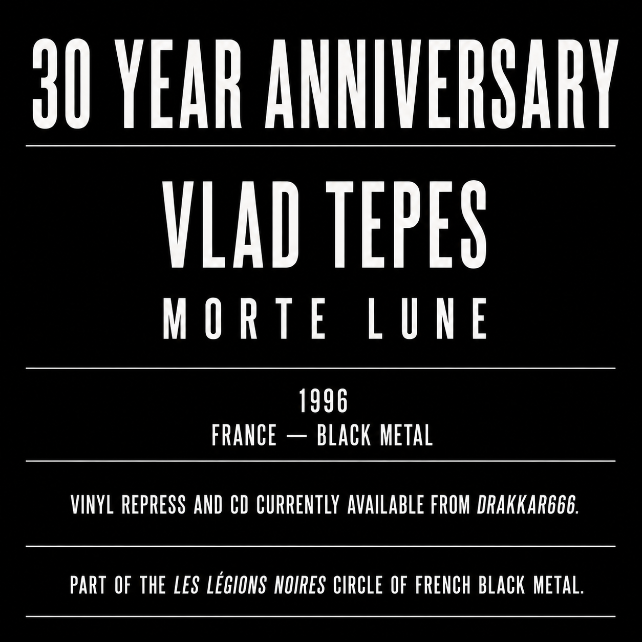 Morte Lune slide