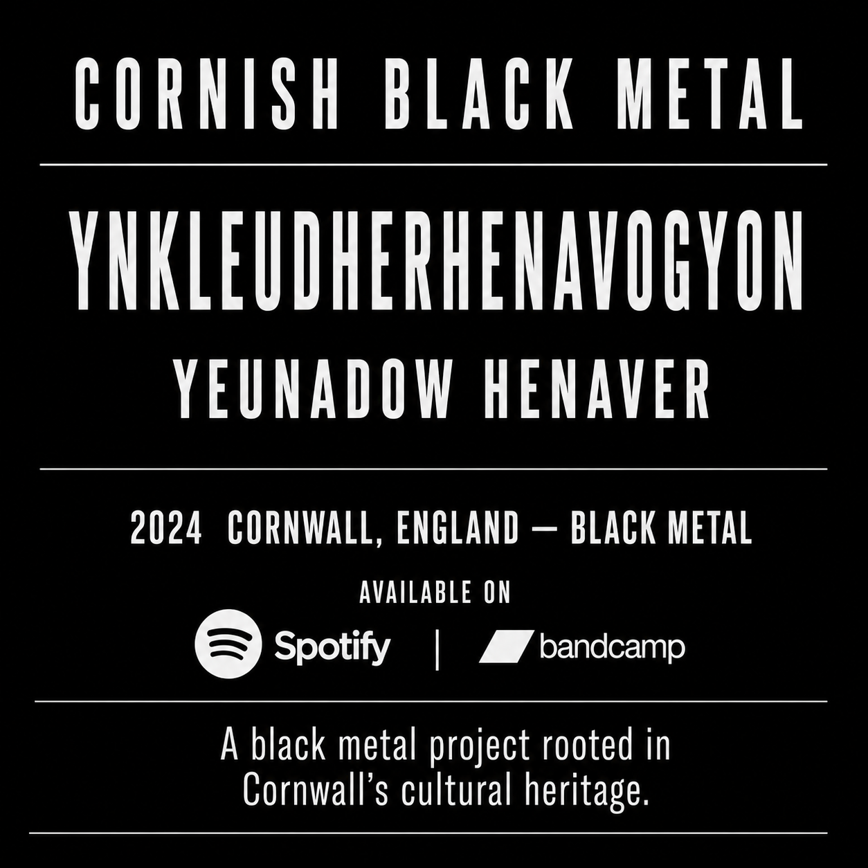 Yeunadow Henaver slide